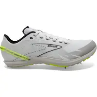 Brooks Chaussures d'athlétisme avec crampon Draft XC