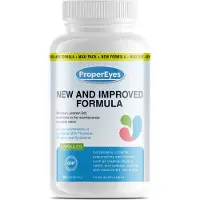 Natucap Propereyes