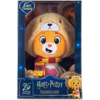 Care Bears Peluche Care Bears 30 Cm - Care Bears X - Magie -