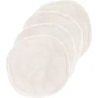 COULEUR CARAMEL Bio Eco Make-up-Entferner-Tücher 1 Stück