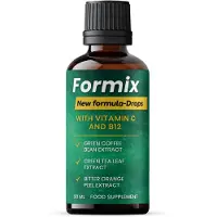 Overig Formix