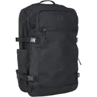Ogio Alpha Venture Backpack Noir