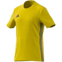 Adidas T-shirt II0891 pour Unisex