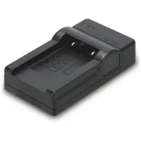 Hama Chargeur USB "Travel" pour Olympus Li40B/42B