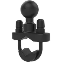OEM Station d'accueil universelle pour appareils - Compatible avec différentes dimensions de tubes et de cadres