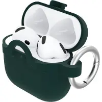 Otterbox pour Apple AirPods 4th gen Case, Jubilee