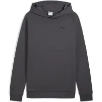 Puma Pumatech Hoodie Homme