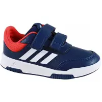 Adidas Baskets 'Tensaur' | 25,5 | boy