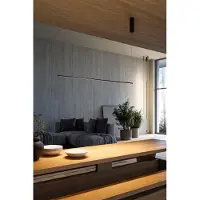 ROSSINI ILLUMINAZIONE Applique Led Daisho 9W Ip20 3000K Cri90 Or - Groupe Rossini - Lampe Design En Aluminium Avec Diffuseur Opale Pmma Dimmable
