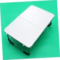 OEM Sac de voyage pour petite table de camping pliable avec support en câble métallique