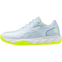 Mizuno Chaussures Pour Terre Battue Wave Enforce Court Cc