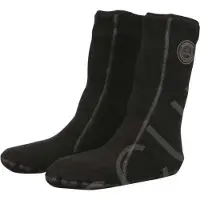 SCUBAPRO Chaussons De Plongée K2 Dry