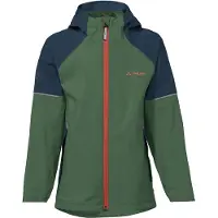 Vaude Veste imperméable enfant Detective