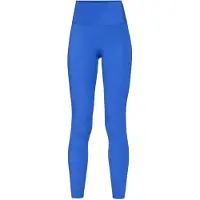 Only Play Pantalon de sport 'Jam-Sana' bleu foncé