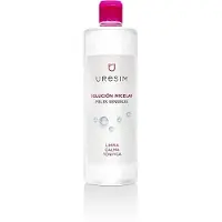Uresim Solution Micellaire 500ml