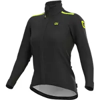 ALÉ Veste K-tornado 2.0