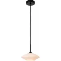 Lucide Lampe suspendue TREVOR 25414/20/61