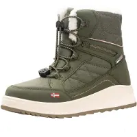 TROLLKIDS Chaussures Arendal 671323