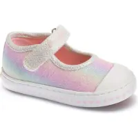 Crep Protect Protecteurs De Baskets V3