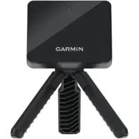 Garmin Moniteur de départ de golf portable Approach R10