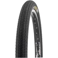Kenda 26 x 2.30, 58-559