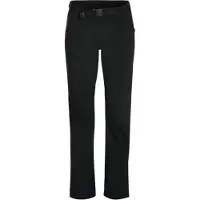 Maier Sports Pantalon de randonnée femme Tech