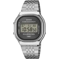 Casio hodinky A140WE-8AEF