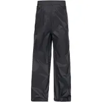 Trespass Pantalon imperméable enfant Qikpac