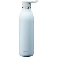 Aladdin 0.60 l