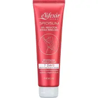 E'lifexir Dermo SpicySlim 150ML Traitement du visage