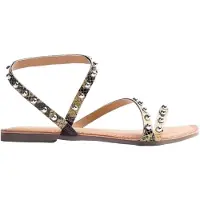 Gioseppo Sandales 077-53435948138835 pour Femme