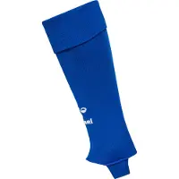 Hummel Hmlessential Football Stirrup - true blue/white, Taille:-
