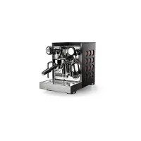 Rocket Espresso Appartement TCA CE Noir Cuivre
