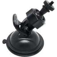 OEM Support de toit pivotant à 360 degrés - Accessoire de voyage - Montage facile - Conduite stable - Support de caméra pratique