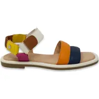 Carmela Sandales 10225-731671 pour Femme