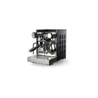 Rocket Espresso Appartamento TCA noir/noir