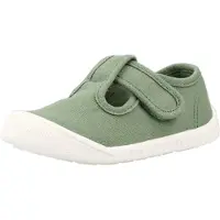Chicco Zapato Coddy Couleur Vert