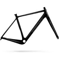 Bombtrack Hook Ext C Road Frame Noir 57