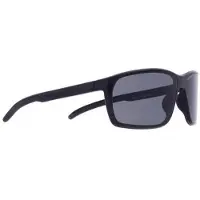 Red Bull Spect Eyewear Lunettes Red Bull Spect TILL (001) Sonnen