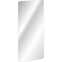 Comad Miroir LED sans cadre