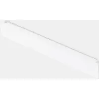 LEDS-C4 Wandleuchte Fino 84 X Led 10.8 Ws