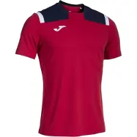 Joma T-shirt 103735.603 pour Homme