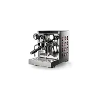 Rocket Espresso Appartement TCA CE Chrom Cuivre