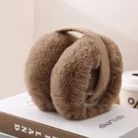 OEM Des écouteurs Kleebare, chauds, parfaits pour l'hiver afin de se protéger du gel.