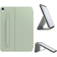 White Diamonds Coque arrière pour iPad Air 10.9 (4e et 5e générations) - Blanc