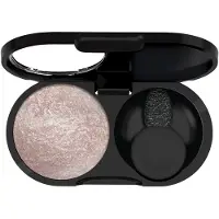 Pupa Milano Vamp! Fard à paupières 208 Ballerina Pink 1 gramme
