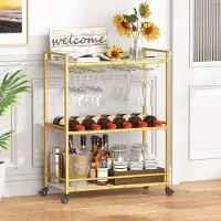 OEM Tabourets de bar pour le vin, tabourets de tonneau, pour le salon, la salle à manger, la cuisine