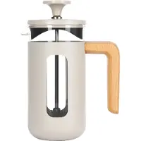 La Cafetière Théière Pisa 3 Cup