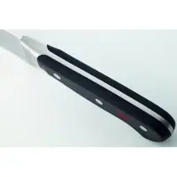 Wüsthof Messerset 5-teilig / Knife Set 5 Pieces Classic -- 1120160501