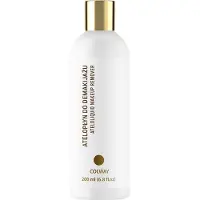 COLWAY Démaquillant 200ml